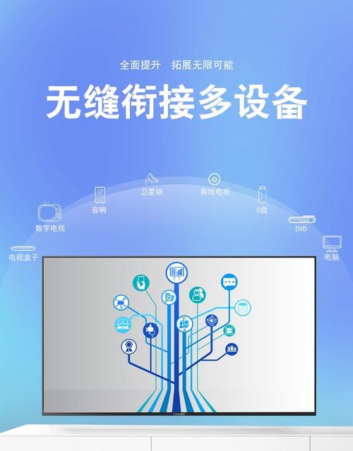 强大卫星机顶盒怎么投屏？机顶盒投屏的正确操作方法是什么？