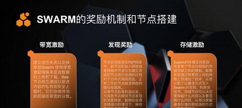 矿机模拟服务器的作用是什么？