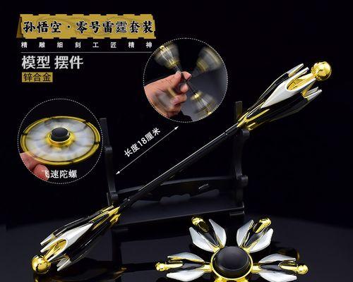 王者荣耀角色建模使用的是什么工具？