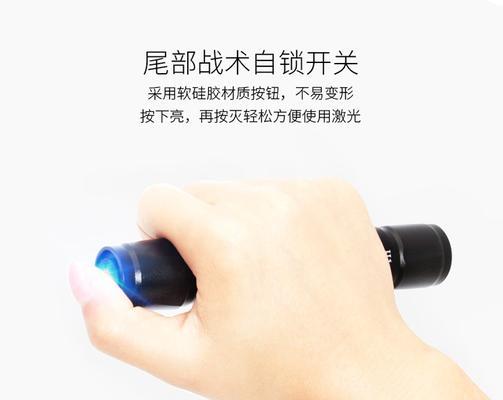 战术盒充电器怎么充电？充电方法是什么？