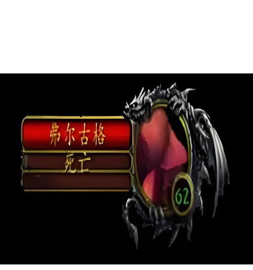 魔兽世界荆棘谷海角为何没有怪物？如何吸引怪物出现？