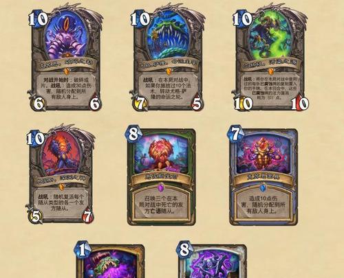 魔兽世界新年福利任务完成方法是什么？