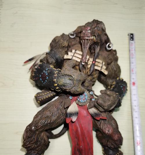 魔兽世界中牛角盾的获取方法是什么？