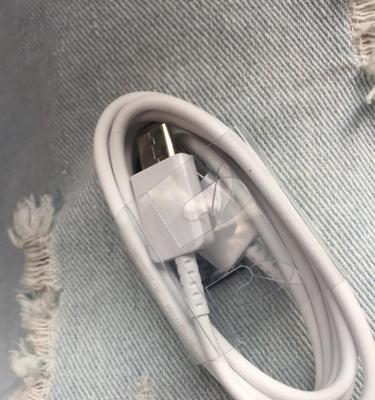 S9手机充电器功率是多少瓦？充电器功率对电池寿命有何影响？