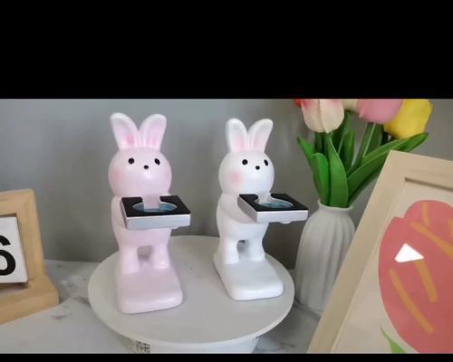 智能手表磁吸架使用方法是什么？如何正确放置手表？