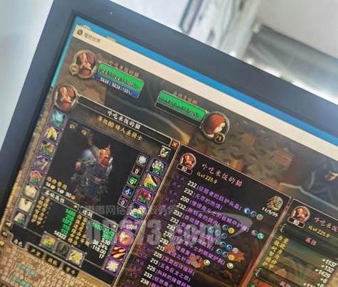 魔兽世界1级快速升级方法是什么？