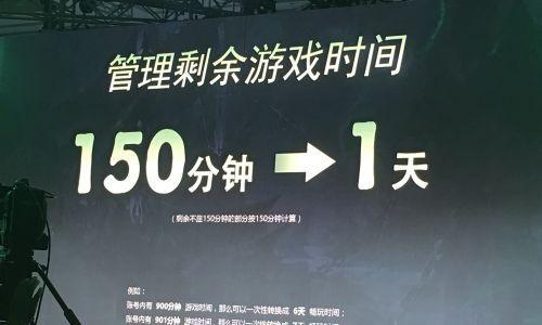 魔兽世界月卡充值流程是什么？