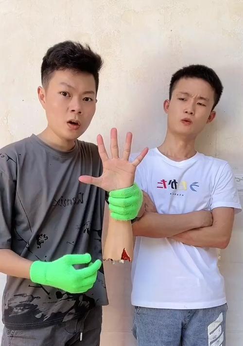 魔兽段子魔术学习方法是什么？哪里可以找到教程？