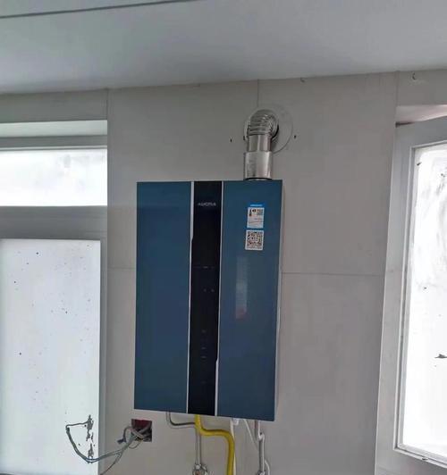 热水器引流管应该流什么水？