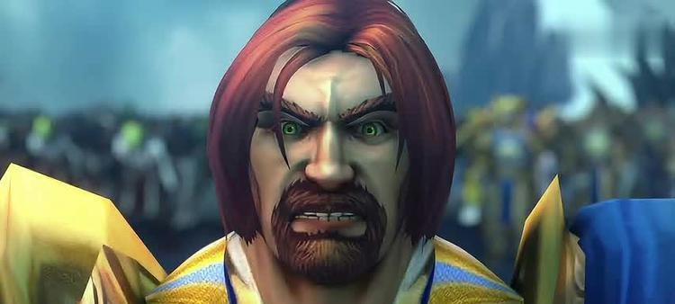 魔兽世界天谴之门之谜怎么开？需要完成哪些前置任务？