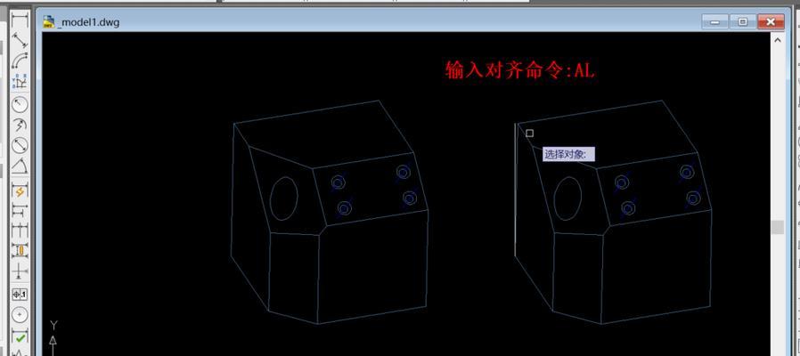 魔兽模型怎么用？如何导入和使用模型？