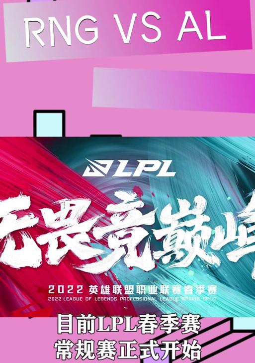 英雄联盟加载旗帜的含义是什么？
