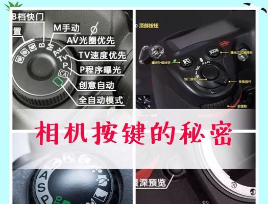 相机镜头盖卡扣安装方法是什么？容易脱落吗？