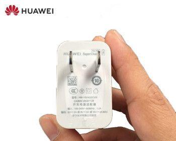 sm-t505c充电器功率是多少瓦？如何选择合适的充电器？