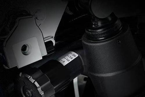 哈雷滑翔充电器使用方法是什么？使用后效果如何？