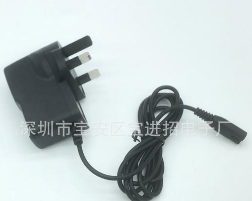 铅碳电池充电器线缆通常是什么颜色？