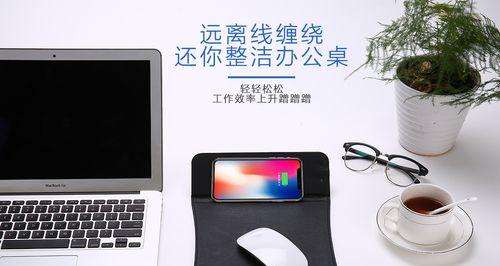 商家要求充电器泡水测试目的何在？如何正确操作？