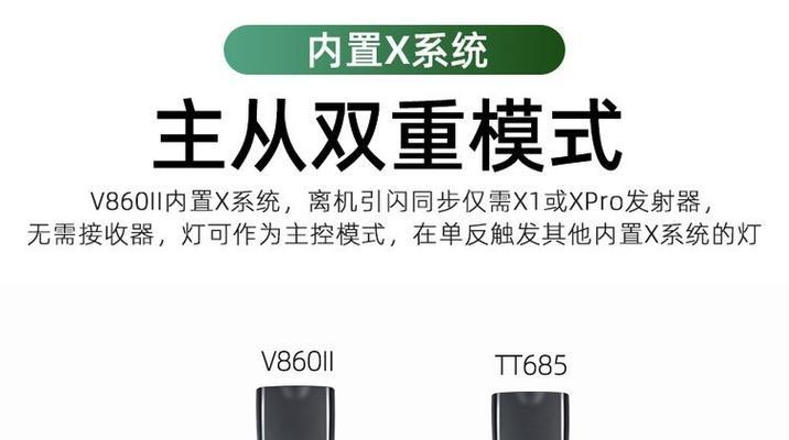 索尼卡片相机闪光灯频繁损坏原因？