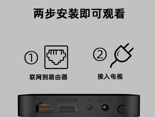 海思机顶盒刷Windows系统的下载地址是？