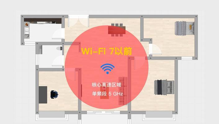 聚合路由器3卡设置步骤是什么？设置后能带来哪些性能提升？