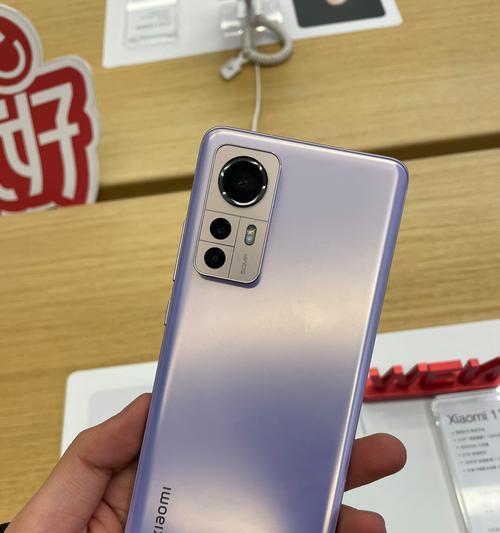 小米11中框更换教程？