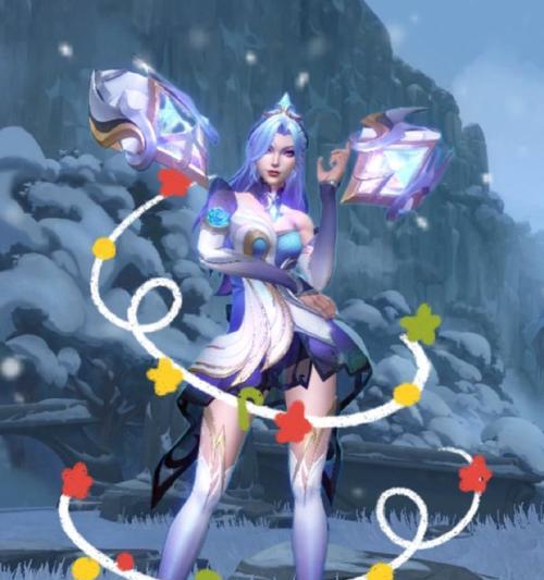 英雄联盟中如何进行跳舞动作？跳舞动作的操作方法是什么？