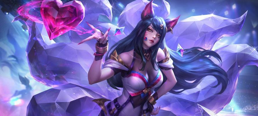 英雄联盟中如何进行跳舞动作？跳舞动作的操作方法是什么？