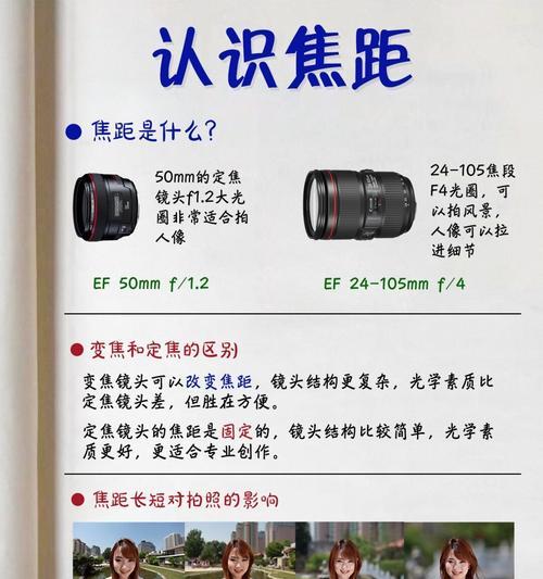 新手如何使用不可更换镜头相机？有哪些技巧？