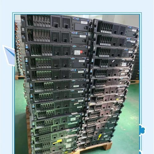 服务器12是什么意思？服务器版本的含义和特点是什么？