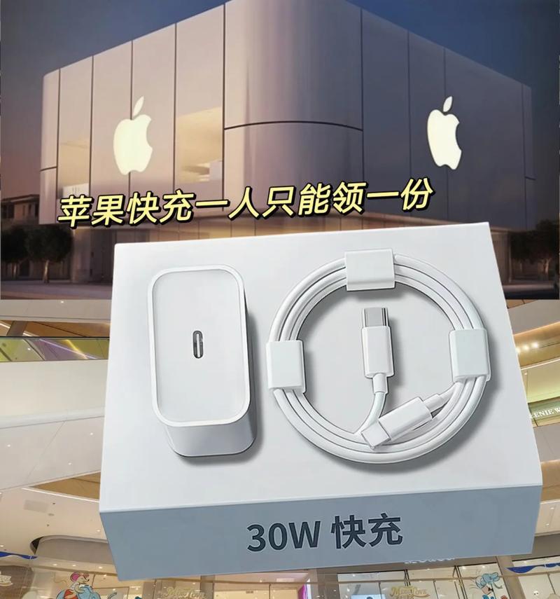 领舰员充电器使用方法是什么？