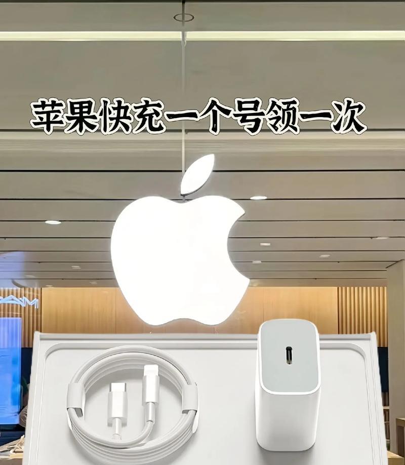 领舰员充电器使用方法是什么？
