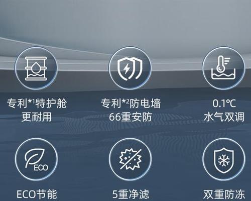 燃气热水器e按钮功能是什么？使用时应注意什么？