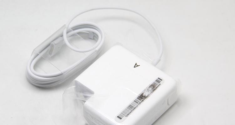 苹果Mac充电器T头的宽度尺寸是多少？