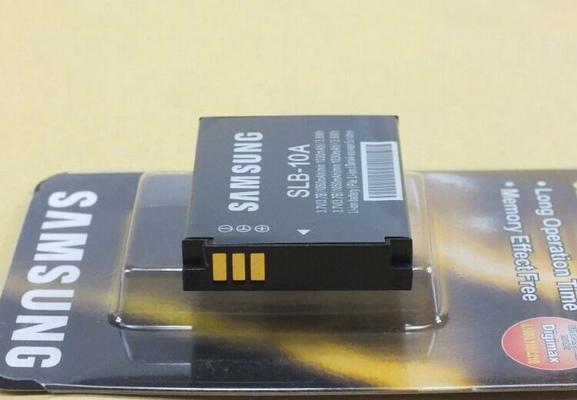ccd电池充电器亮灯是什么意思？如何正确使用？