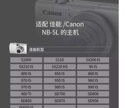 ccd电池充电器亮灯是什么意思？如何正确使用？