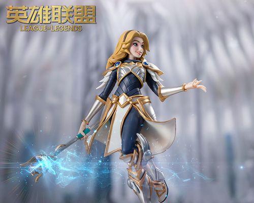 英雄联盟雕像怎么触发攻击？触发条件和操作方法是什么？