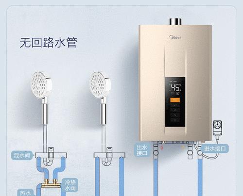 平房安装热水器的视频教程在哪里？
