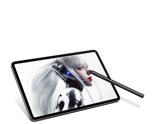 10代iPad兼容的手写笔品牌是什么？