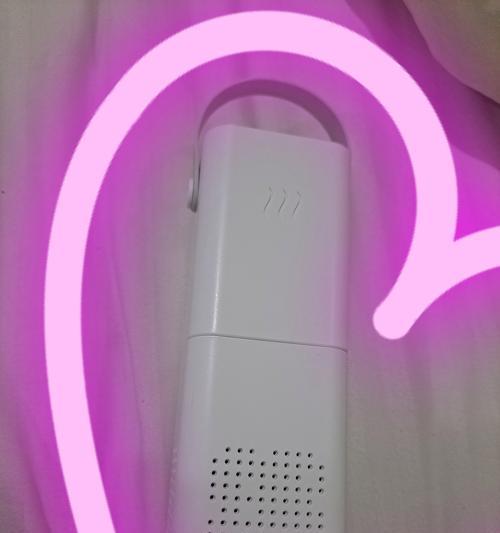 10代iPad兼容的手写笔品牌是什么？
