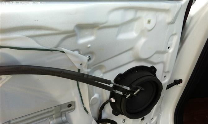 音箱接机顶盒出现噪音怎么解决？如何预防噪音产生？