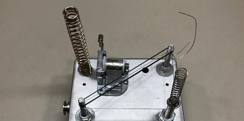 音箱接机顶盒出现噪音怎么解决？如何预防噪音产生？