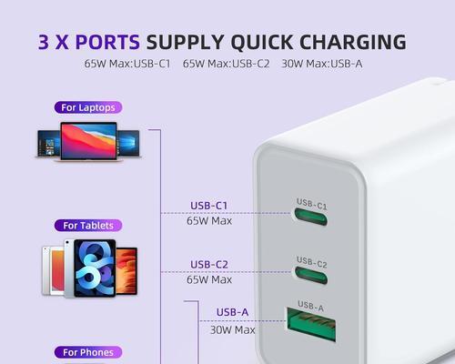 充电器PX型号有何特殊之处？充电器PX的使用注意事项是什么？