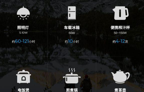 移动冰箱电源安装位置如何选择？
