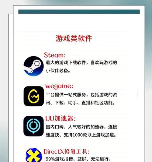 游戏专用网以太网的使用方法是什么？如何设置以太网玩游戏？