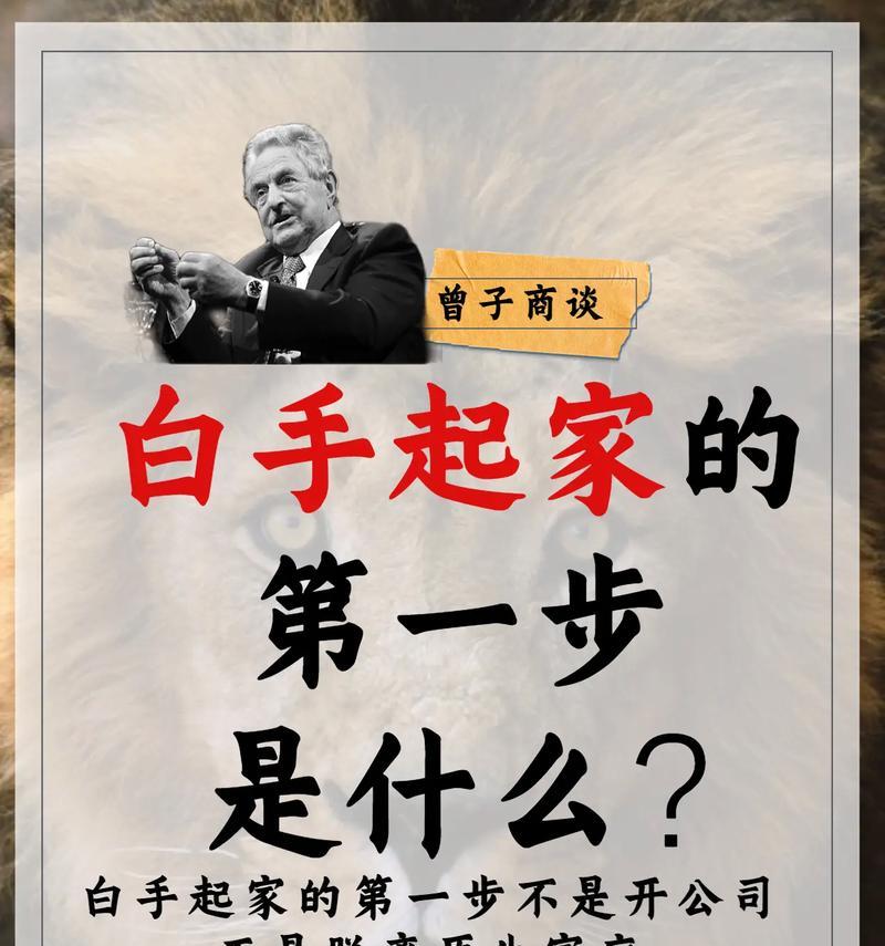 家庭网关网络配置错误的解决方法是什么？
