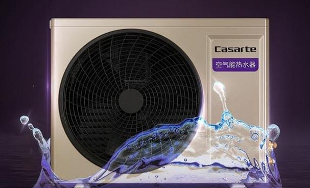英汇数码电脑配件质量如何？用户评价怎么样？