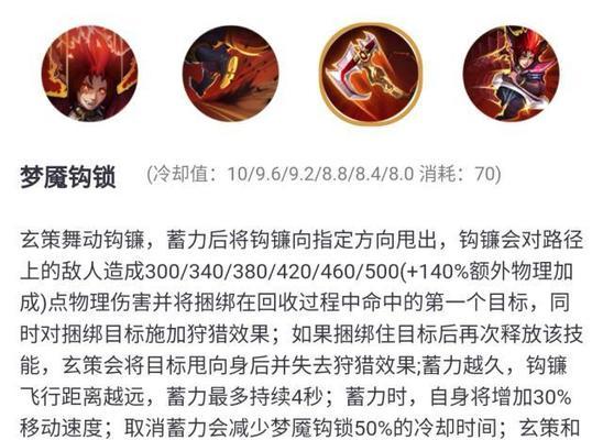 王者荣耀打野带什么？打野装备和技能选择指南是什么？