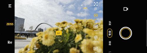 家宜数码相机如何连接手机拍照？操作步骤是什么？