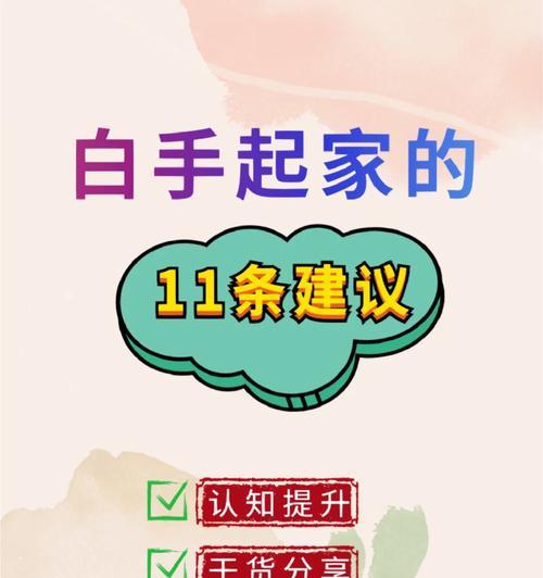 网关连接三菱电机的正确方法是什么？