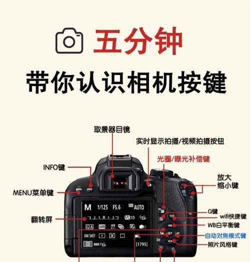 图谱相机镜头拆卸步骤详细图解？